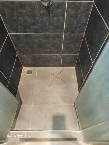 şile tıkanıklık açma